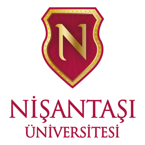 Nişantaşı University logo